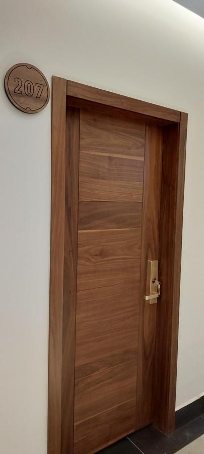 Hotel La Cazona Boutique La Barca Kültér fotó