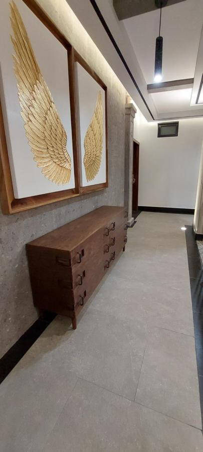 Hotel La Cazona Boutique La Barca Kültér fotó