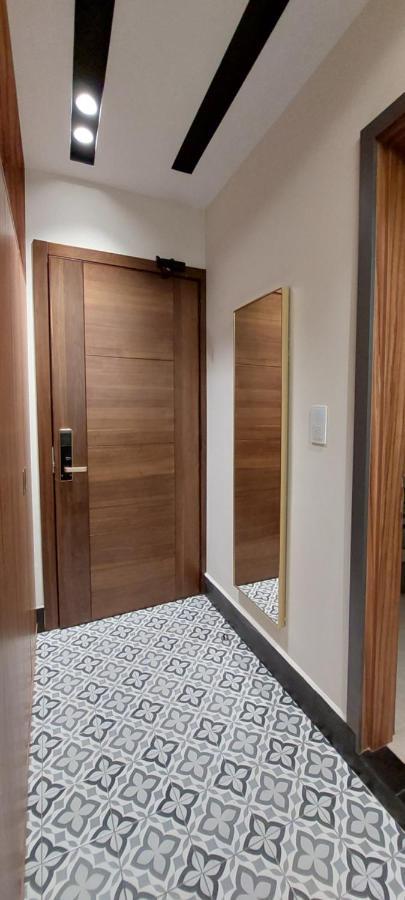 Hotel La Cazona Boutique La Barca Kültér fotó